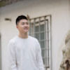 alexzhang918